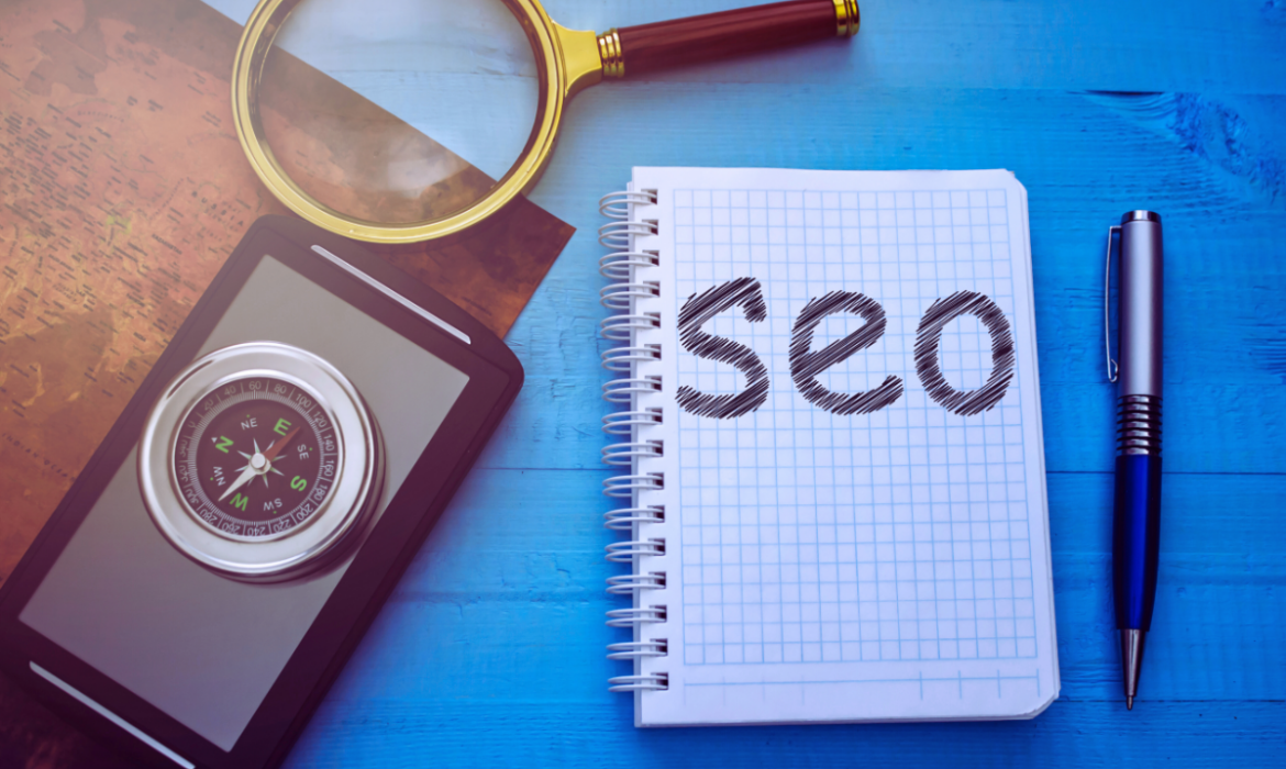 Technical SEO: What it is and why it is crucial for your website