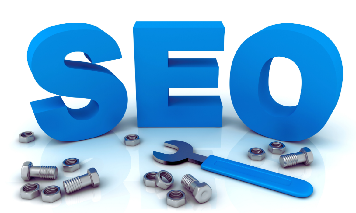 Advanced SEO techniques to increase online visibility