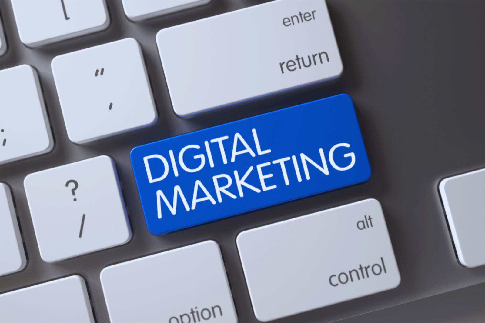 Digital marketing trends that will boost your business